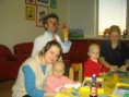 /album/fotogaleria/img-9514-jpg/