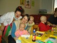 /album/fotogaleria/img-9515-jpg/