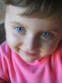 /album/fotogaleria/img-1404-jpg/
